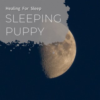 Healing for Sleep