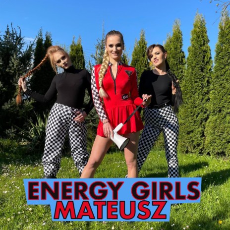 Mateusz (Radio Edit) | Boomplay Music