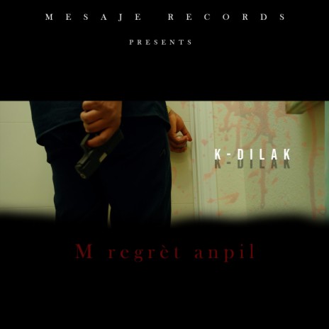 M REGRET ANPIL | Boomplay Music