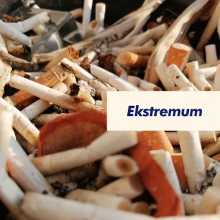 EKSTREMUM