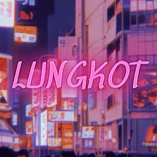 Lungkot lyrics | Boomplay Music