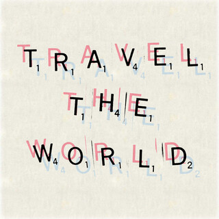 Travel the World