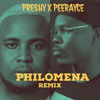 Philomena (Remix)