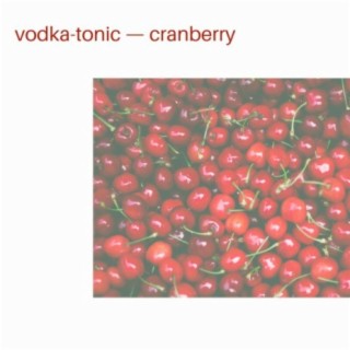 Cranberry