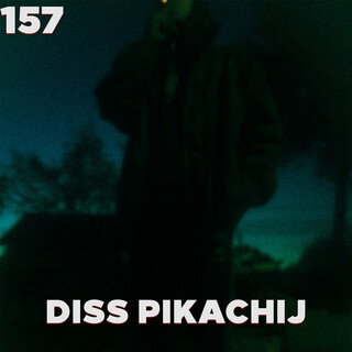 Diss Pikachij