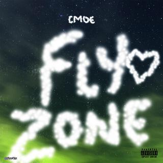 Fly Zone