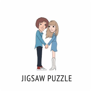 Jigsaw Puzzle