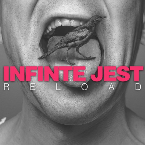 Infinite Jest | Boomplay Music