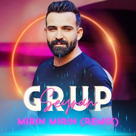 Mırın Mırın (Remix) | Boomplay Music