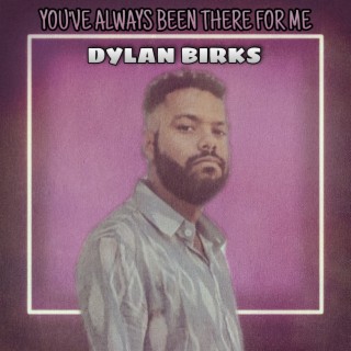 Dylan Birks