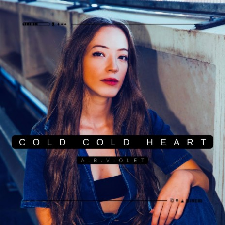 Cold, Cold Heart