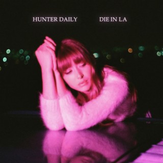 Hunter Daily