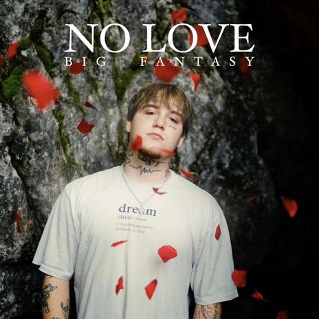 No love | Boomplay Music