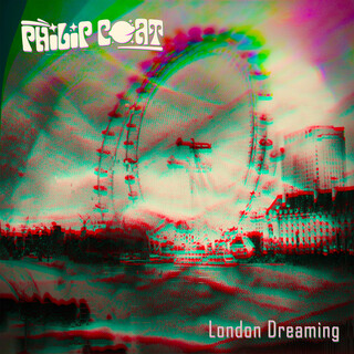 London Dreaming