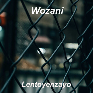 Lentoyenzayo