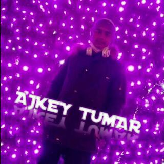 ajkey tumar