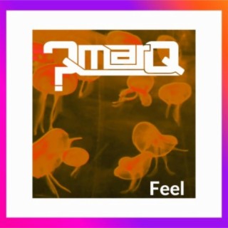 Feel