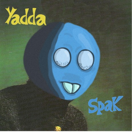 Yadda | Boomplay Music