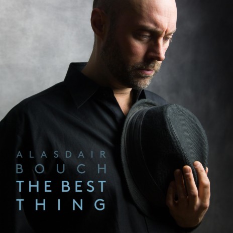 The Best Thing | Boomplay Music