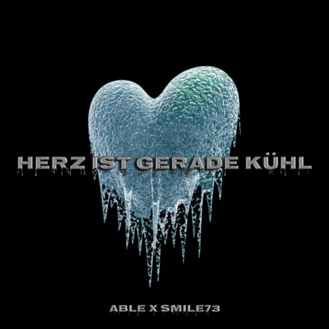 herz ist gerade kühl ft. smile73