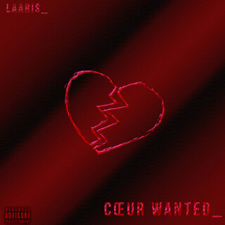 Cœur Wanted