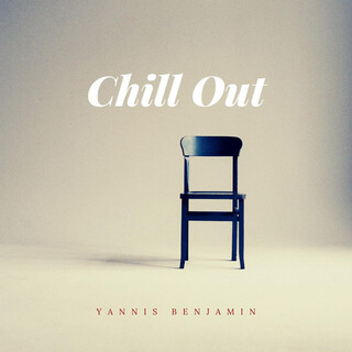 Chill Out