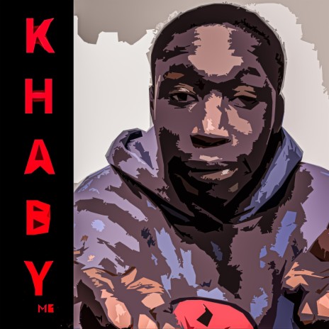 KHABY LAME | Boomplay Music