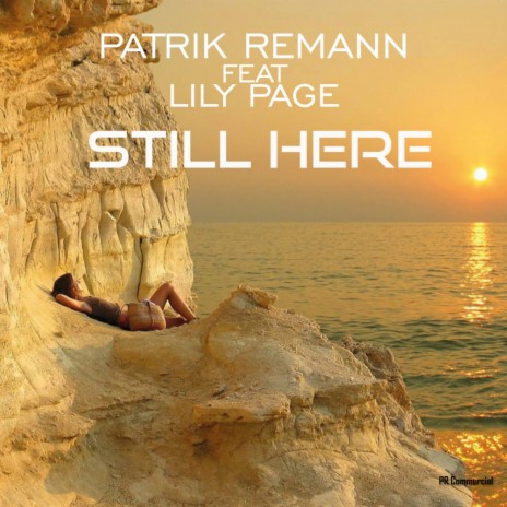 Still here (Late Night Mix) ft. Lily Page