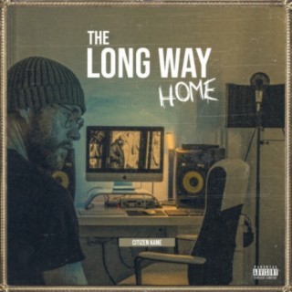 The Long Way Home