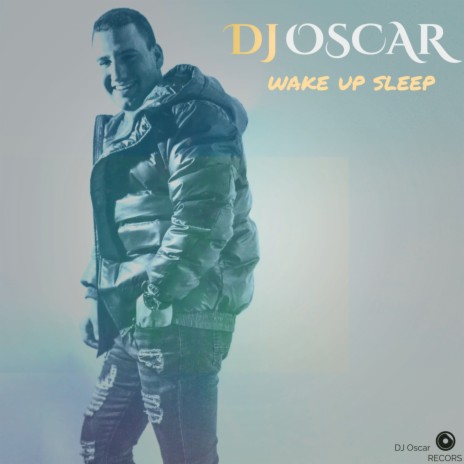Wake Up Sleep | Boomplay Music