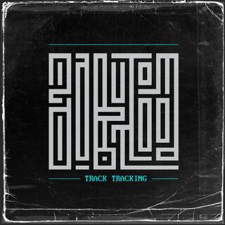 Track Tracking