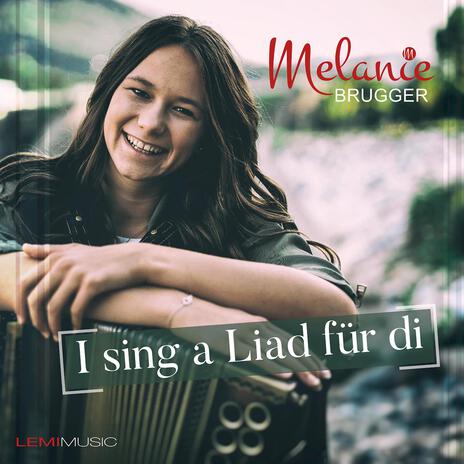 I sing a Liad für di | Boomplay Music