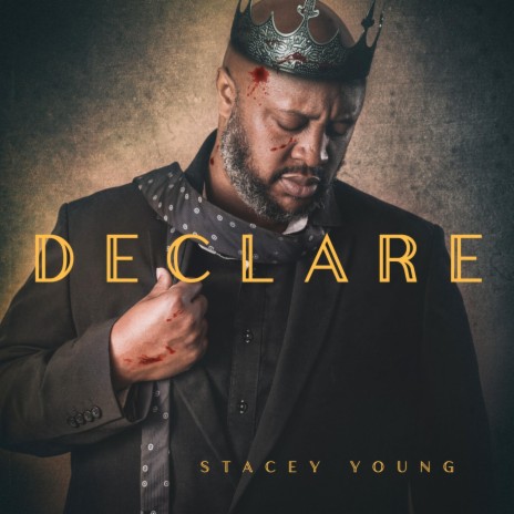 Declare | Boomplay Music