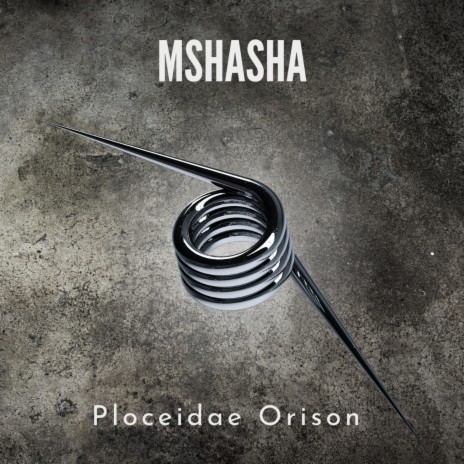 Mshasha | Boomplay Music