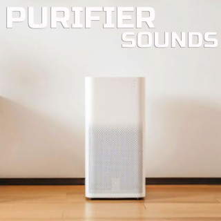 Purifier Sounds