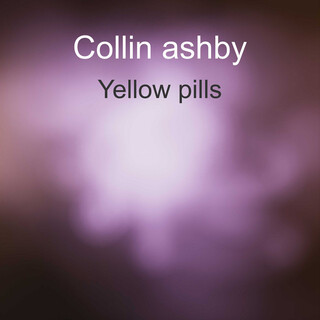 Yellow Pills