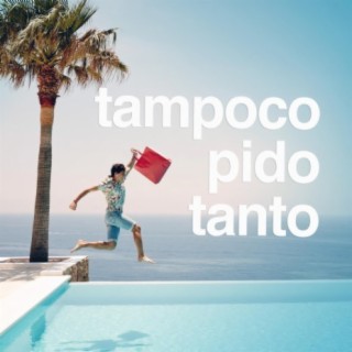 Tampoco pido tanto (Anuncio El Corte Inglés, 2016)