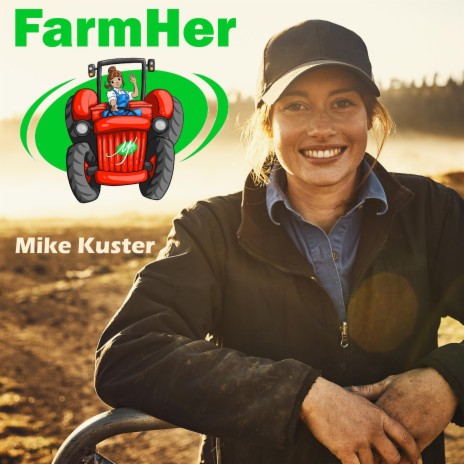 FarmHer