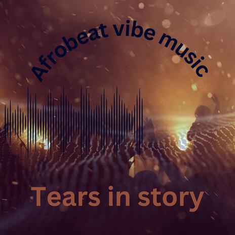 Tears of joy | Boomplay Music