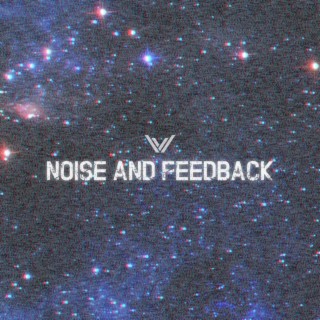 Noise and Feedback