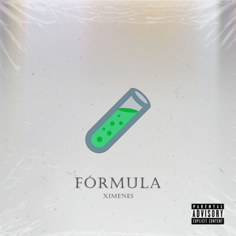 Fórmula | Boomplay Music