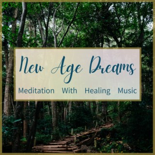 Meditation with Healing Music