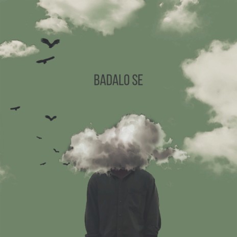 Badalo Se | Boomplay Music