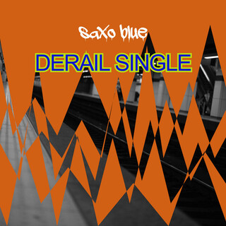 Derail Single