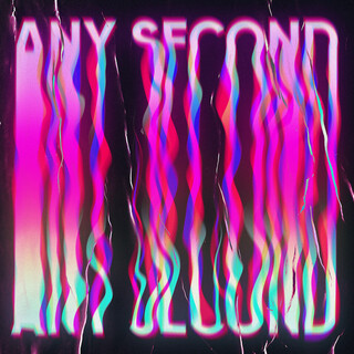 Any Second