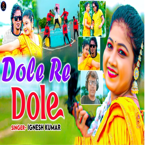 Dole Re Dole | Boomplay Music