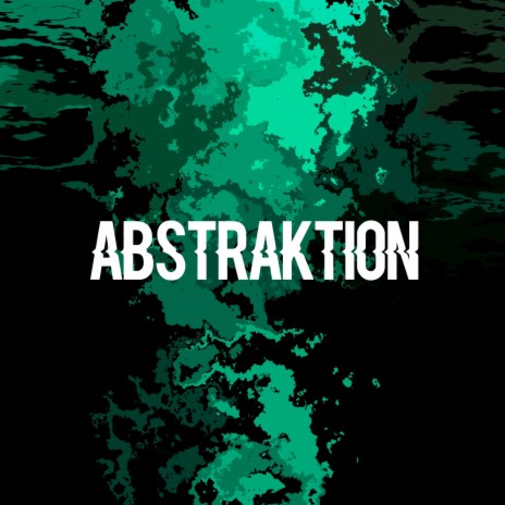 Abstraktion | Boomplay Music