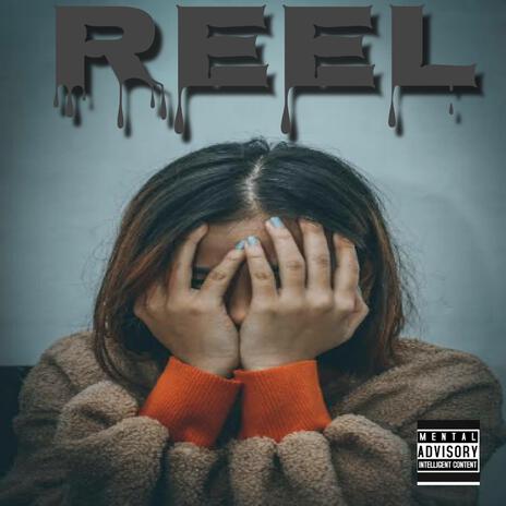 Reel (Instrumental)