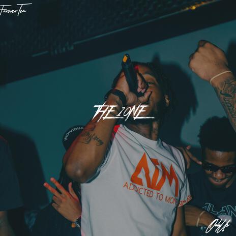 THE 10NE | Boomplay Music