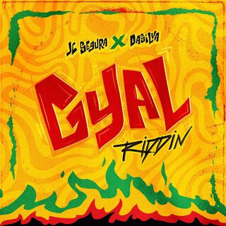 Gyal Riddim